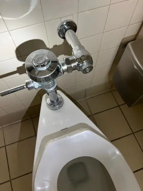 Fixture installation and repair for Garbage Disposal in Ladds